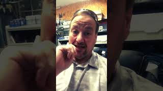 This One Weird Trick.... #funny #realestatebusiness