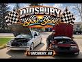 2026 Didsbury AB SHOW N SHINE
