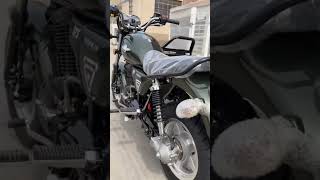 🤔Chain nahi hai Yaar 🤪 #motorcycle #bike screenshot 2