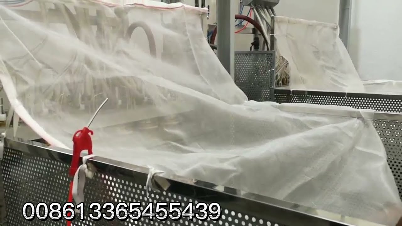 eps foam styrofoam cup production line EPS foam cups molding system