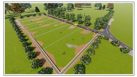 Cần bán đất 90m mặt tiền đường hẻm thôn Đa Thọ, xã Xuân Thọ, Tp. Đà Lạt, tỉnh Lâm Đồng. Đất có View