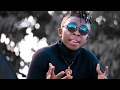 Nevinho Star -Olumwenku Worukunuwa- (Oficial Video) By AP Films