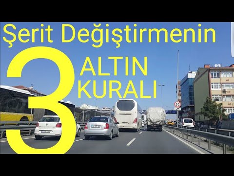 Video: Taşıt Kredisi İçin Ön Onay Nasıl Alınır: 15 Adımda (Resimlerle)