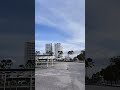 #viralvideo #malaysia #shortvideo
