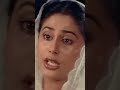 Remembering Smita Patil: Her Inspiring Journey in Bollywood 🎬