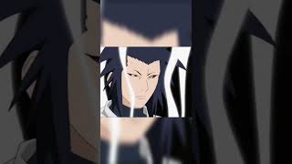 RANKING EVERY KAGE IN NARUTO FROM WEAKEST TO STRONGEST