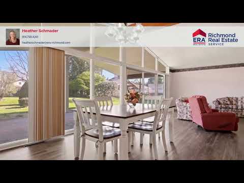 326 W Main Street, Titusville, PA home video tour