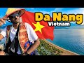 I messed up this vlog da nang vietnam travel vlog