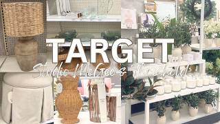 NEW TARGET Threshold | Studio McGee | Summer Collections