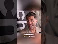 Eddie Hearn HITS BACK at Mauricio Sulaimans comments, talks Pacquiao return 😡 #EddieHearn #Pacquiao