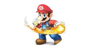 Joyeux Anniversaire Mario 30th Youtube Joyeux Anniversaire Mario 30th Youtube