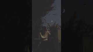 Mann Bharryaa 2.0 Whatsapp Status B Praak Man Bharya 2.0 Siddharth, Kiara Status Shershaah