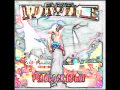 Lil Wayne: Kisha feat Juvenile, Turk, & B.G.