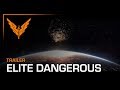 Elite dangerous trailer