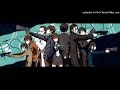[Psycho Pass 2 Ending] EGOIST - Fallen - Instrumental/No Vocal