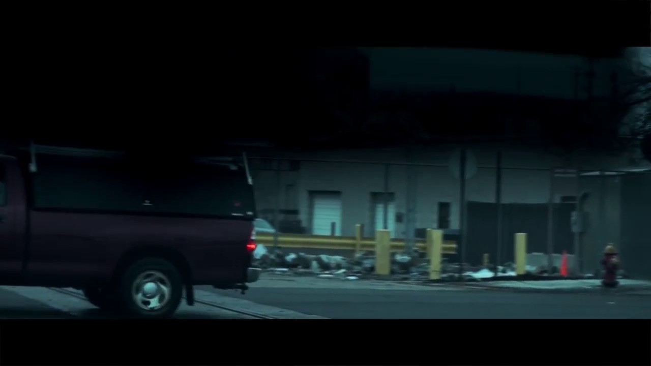 Dreams Freestyle x Lil Nuka (Video by Fella Fellz)