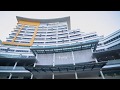Selangor Campus Others(2)