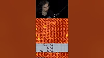 I feel kinda bad ngl (Dwarf Fortress) #shorts