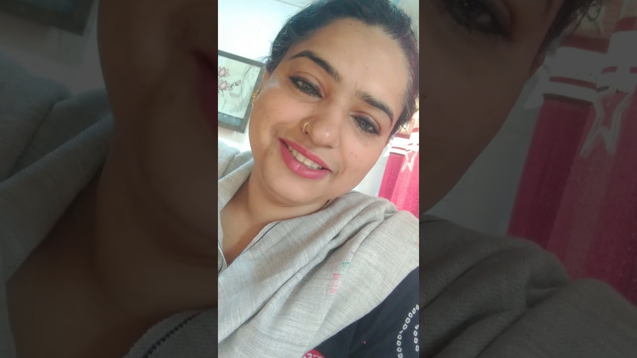 aaj bhi research ka subject hai multiple sclerosis