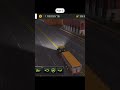 Farming simulator 18 gameplay part-5 🌴🌾🚜