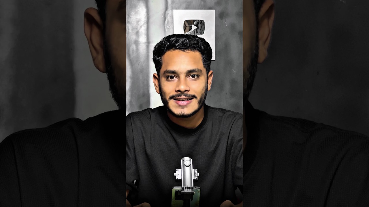 টিভির রিমোট কিভাবে কাজ করে ? #voiceofeyamin