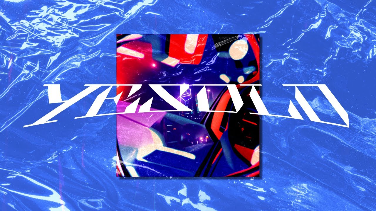 [FREE FOR PROFIT] Techno Type Beat "NEON"