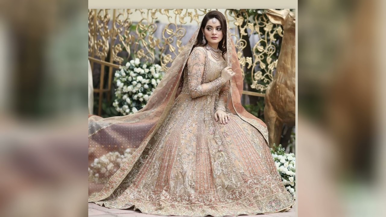 Stylish Maxi designs collection Long gown designs( 2021-2022) 