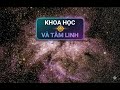 NC 3 Bí ẩn Luân hồi -  Vụ án Phi công James Leininger