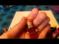 Lego Fortnite battlebus fixed part 10