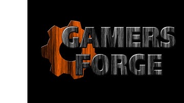 Cyberpunk 2077 ~ Toggle ADS ~ YEP! Finally! Works! With GUI overlay status! ~ [GAMERSFORGE]