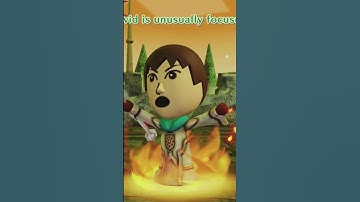 When You Continue From the Demo #shorts