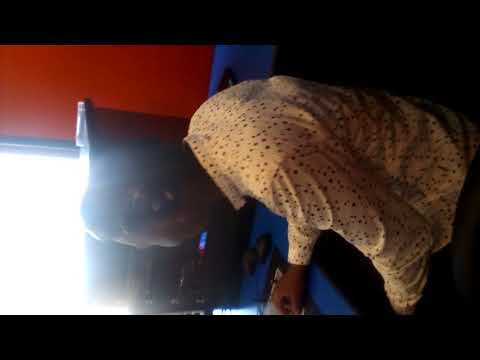 VID 20180310 152546