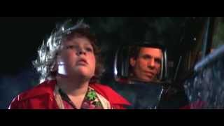 The Goonies - Chunk meets the Fratellis (720p)