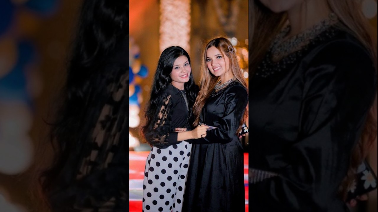 Rabeeca khan😘 with fans lovely pics❤ 