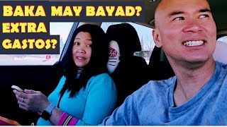 Routine check-up ng sasakyan, kelangan ba talaga?