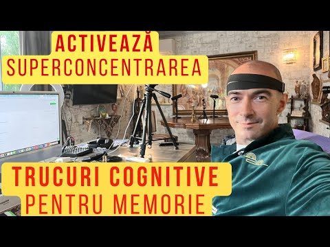 Neuro-Hacking for Performance: How to Boost Your Focus and Retention
