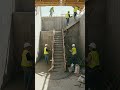 They Built a Secret Underground Home Cinema Beneath My House
