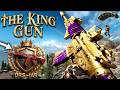 This Weapon Is the KING 👑 | Battlefield 6