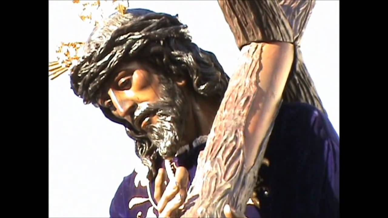 El Nazareno Puerto Real