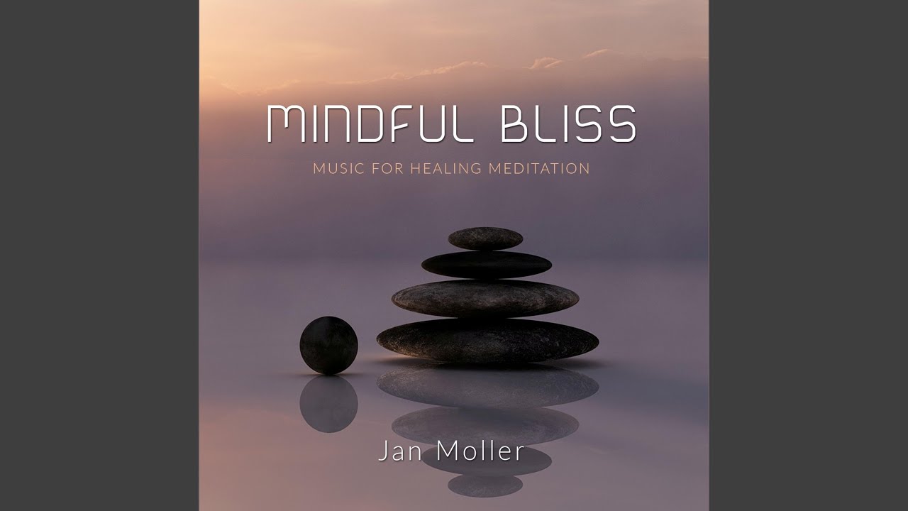 Watch Transcending on YouTube Watch Transcending on YouTube