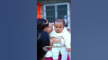 Gudiya ki baby ki laar #shorts #funny