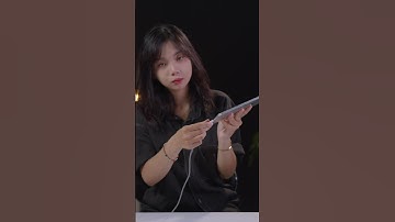 Adapter USB- C to Lightning của Apple- Thứ khó hiểu nhất được sản xuất #apple #shorts