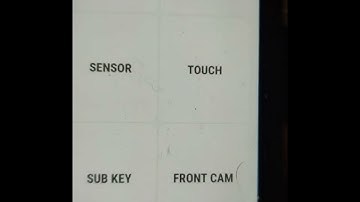 samsung j6 Frp removed by one click by Umt tool