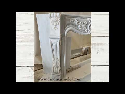 Proceso de fabricación