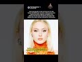 Why Zara Larsson actively fights her own fans. ⚔️  #ZaraLarsson #StanCulture #PopMusicDrama