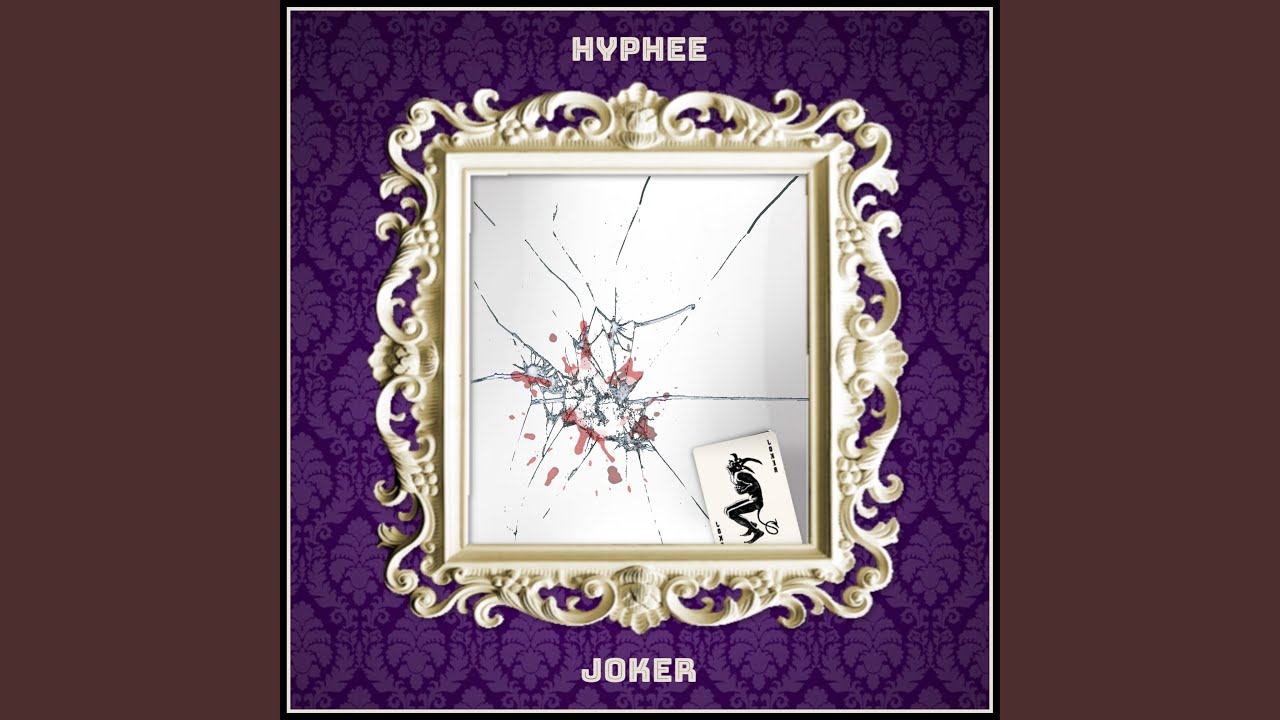 Watch Joker on YouTube Watch Joker on YouTube