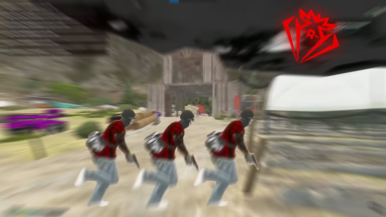 carlo rossi na richrp