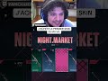 J’achète le premier SKIN de ma vie | EN LIVE TOUS LES SOIRS À 22h | TWITCH : YAMCHALIVE
