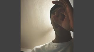 Doubt (slowed) - Willy P