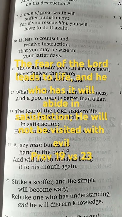 proverbs-19-vs-23-youtube